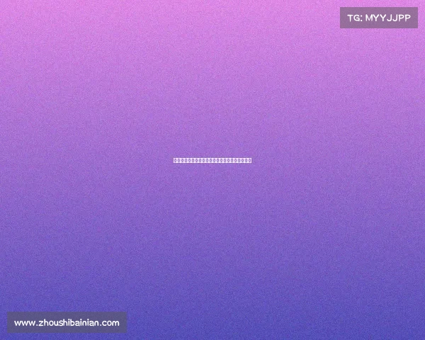 赛事数据供应核心服务平台实时精准数据服务专家 赛事数据供应核心服务平台实时精准数据服务专家