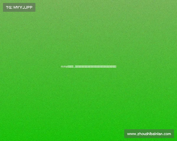 mma比赛时间_国内综合格斗赛事烽火重燃本土英雄对决国际强敌争霸荣耀巅峰