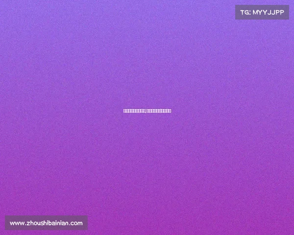 上海开放办赛事思路,上海开放式大学有哪些 上海开放办赛事思路,上海开放式大学有哪些