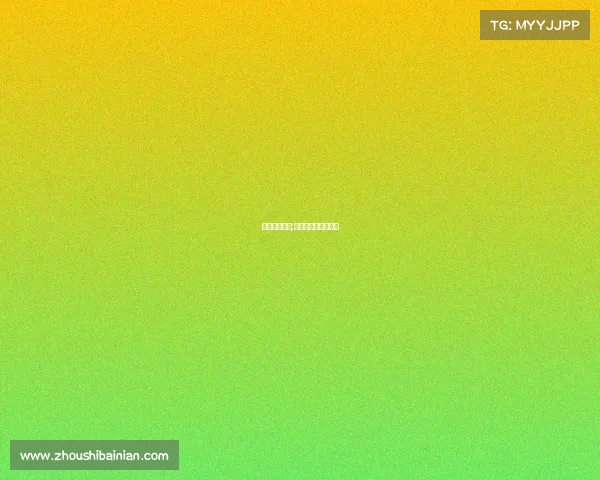 实德罢赛事件;实德俱乐部还存在吗