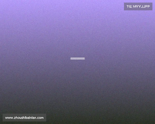 体育赛事赞助行业有哪些