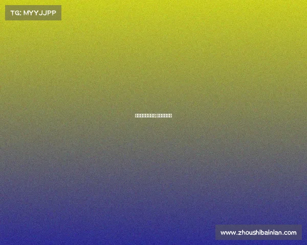 国内汽车赛事名称;汽车赛事排名