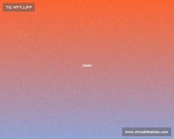 赛事票在哪买 赛事票在哪买